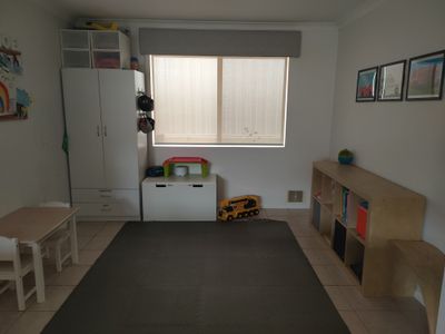 3 Muir St, Innaloo