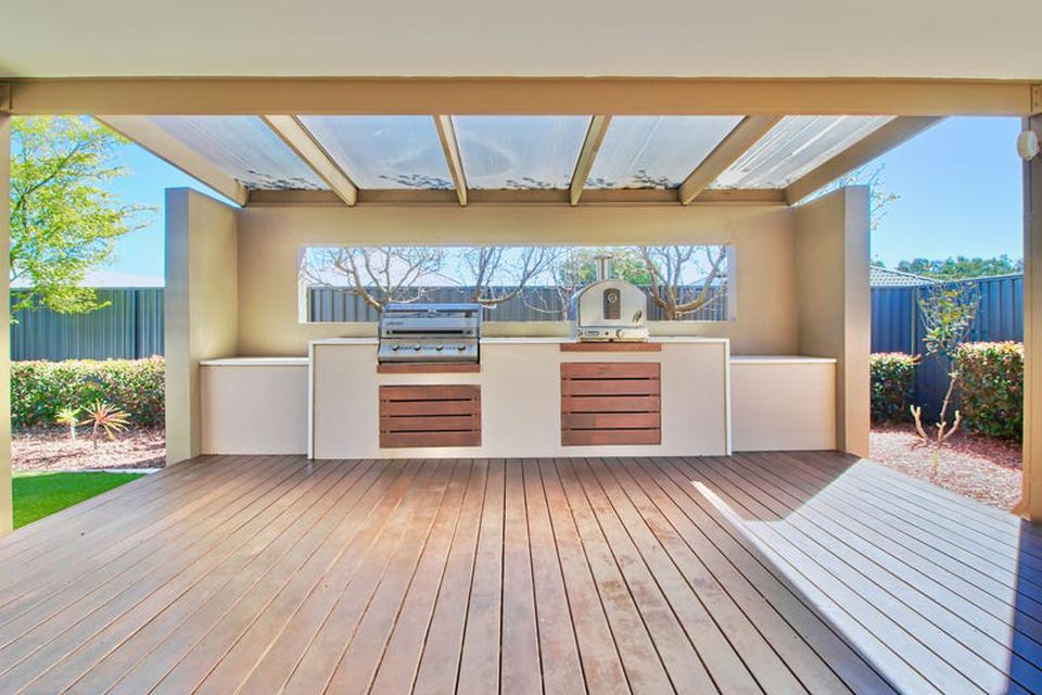 11 Strathmore Close , Baldivis