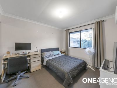 21 / 19 Flower Street, Richlands