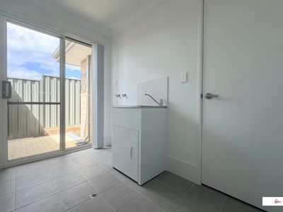 41 Veterans Drive, Byford
