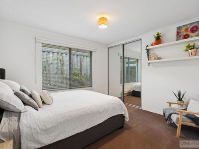 38 Hollins Bend, Madeley