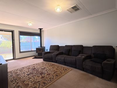 80 Clancy Street, Boulder