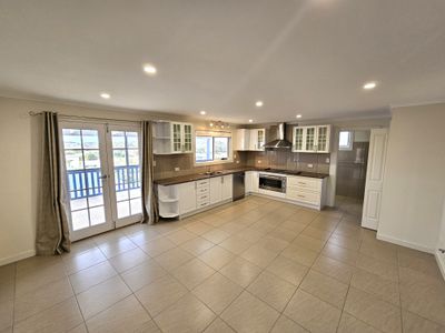 9 Arthur Street, Beachport