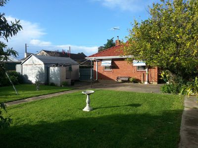 90 Brooker Terrace, Richmond