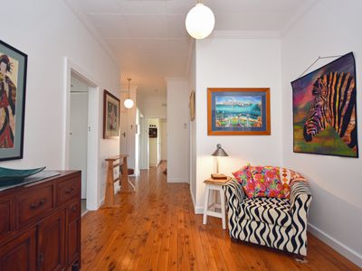 145 Gipps Street, Dubbo