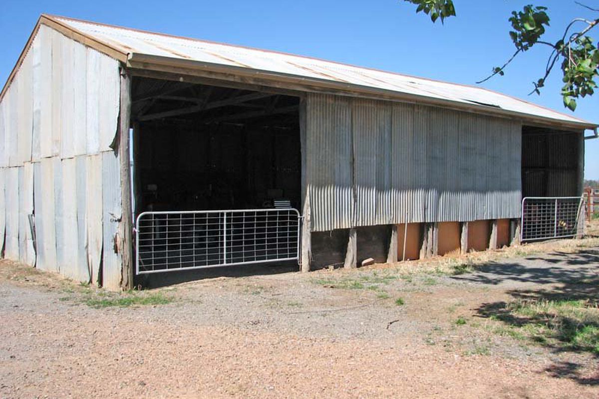 524 Lancaster Road, Lancaster