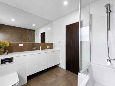 11B Huntly Road, Campbells Bay