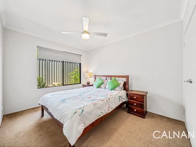2 Filmer Place, Leeming