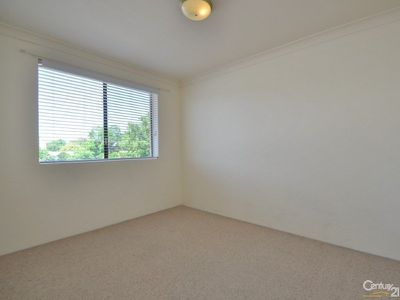 4 / 227 Brisbane Street, Dubbo