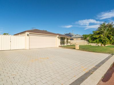 10 Delta Street, Wattle Grove