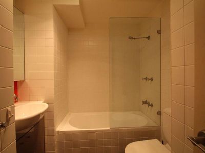 11 / 137 - 141 Regent  Street, Redfern