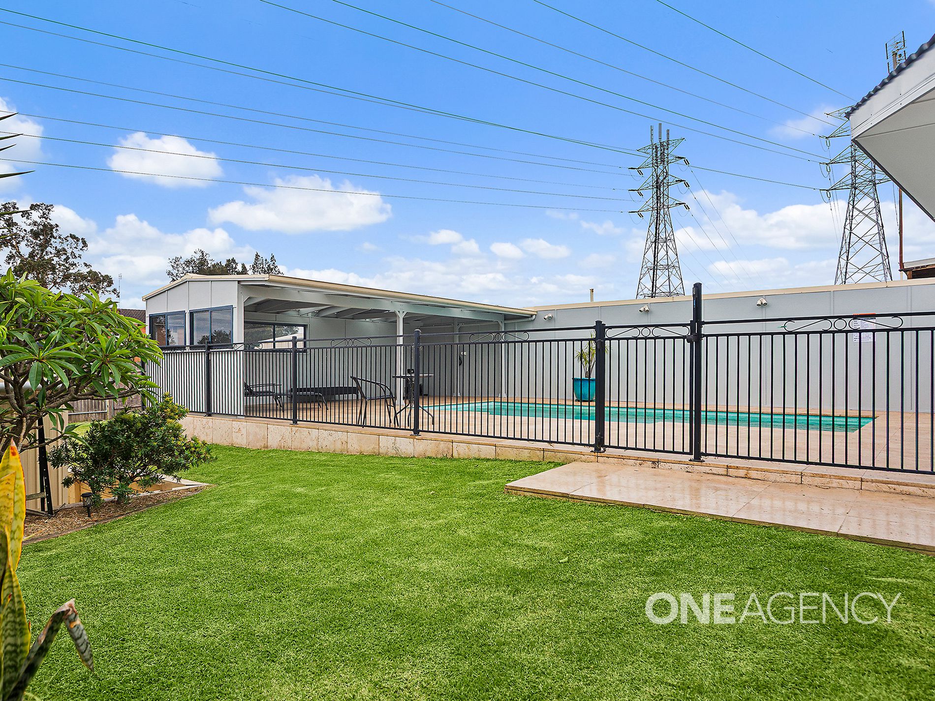 9B Gilba Road, Koonawarra