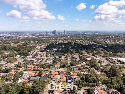 2 Farnell Street, West Ryde