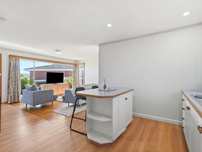 34 Penna Road, Midway Point