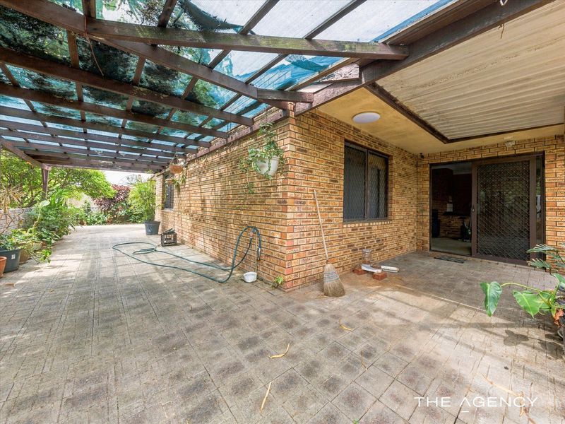 49 Hamilton Road, Hamilton Hill