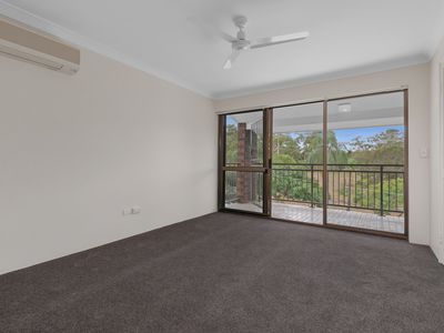 1 / 30 Wool Street, Toowong