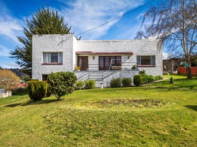 7571 Channel Highway, Cygnet
