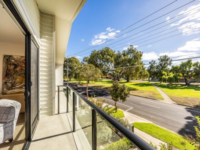 51A Coral Sea Road, Fulham