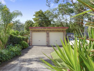 32 Wattle Street, Fishermans Paradise