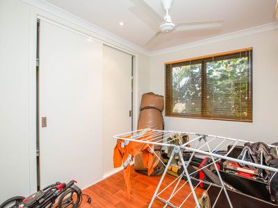 18C Somerset Crescent, South Hedland