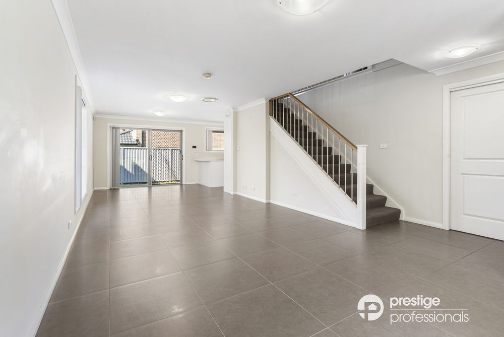 1 / 77-79 Stewart Avenue, Hammondville