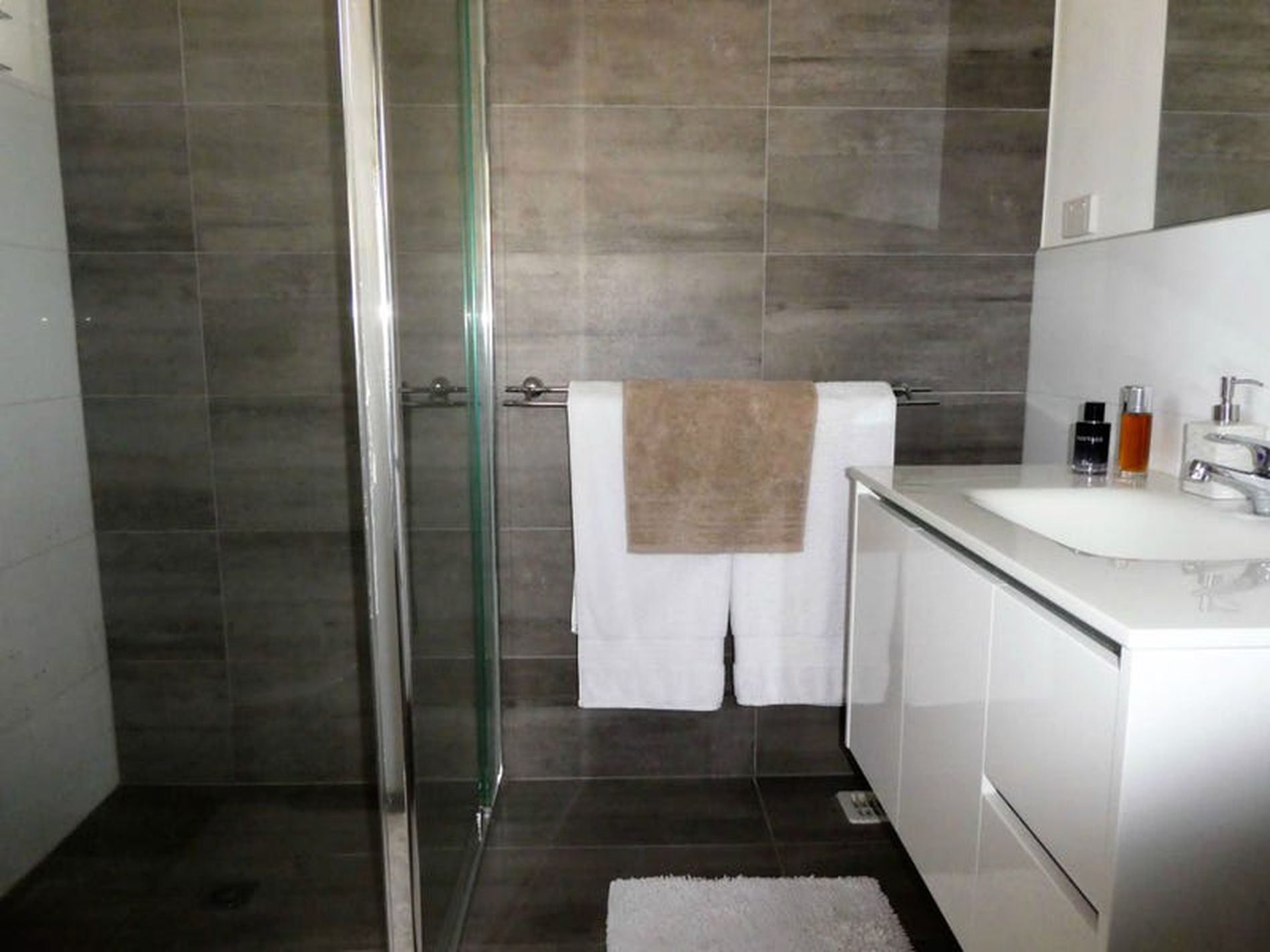 4 Avenel Road, Seymour