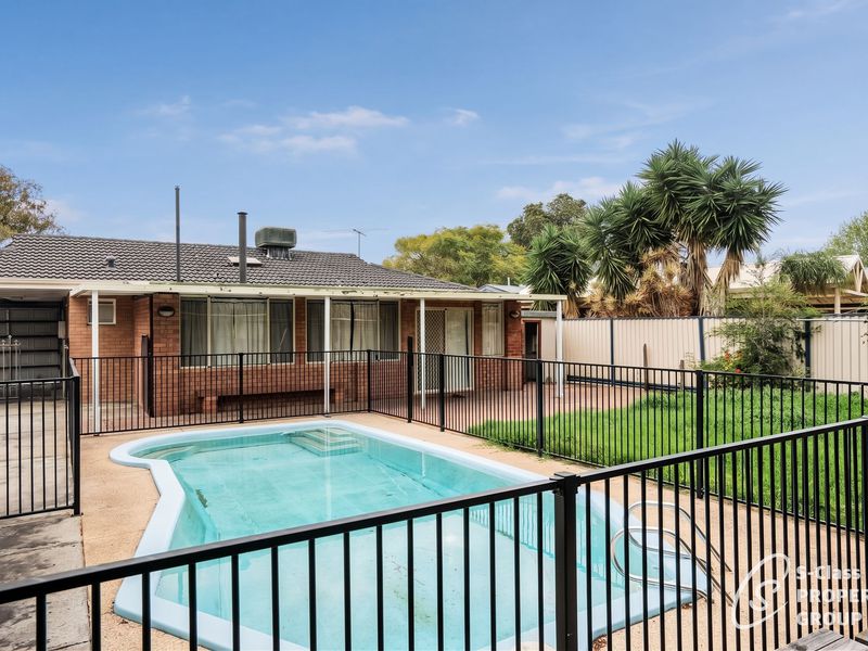91 Blanche Street, Gosnells