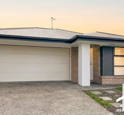 4 Bluff Street, Ripley