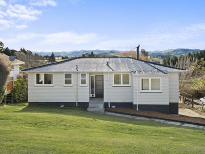 5 Stromness Street, Palmerston