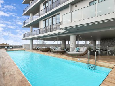 1607 / 893 Canning Highway, Mount Pleasant