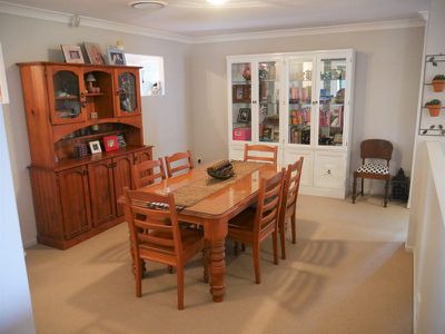 8 Gatto Street, Kingaroy