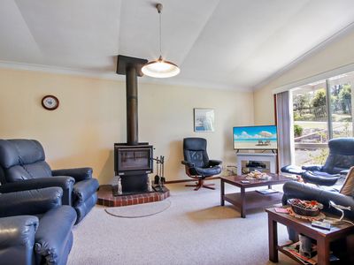 58 Binalong Street, Dalmeny