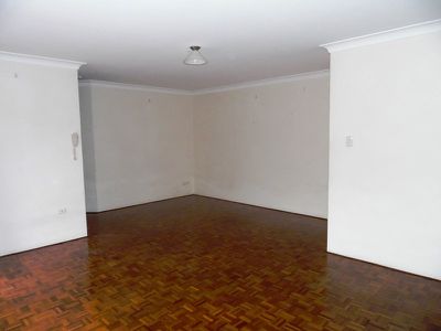 3 / 139 Moore Street, Liverpool