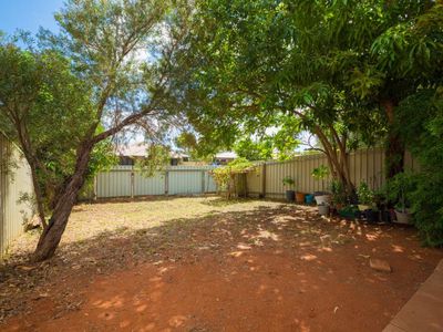 13 John Way, South Hedland