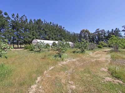23 Greens Lane, Heathcote