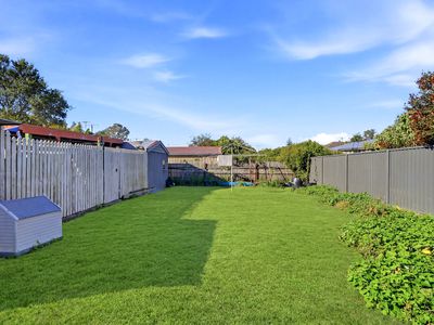 246 Freeman Road, Inala