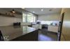 24 Windred Street, Orange