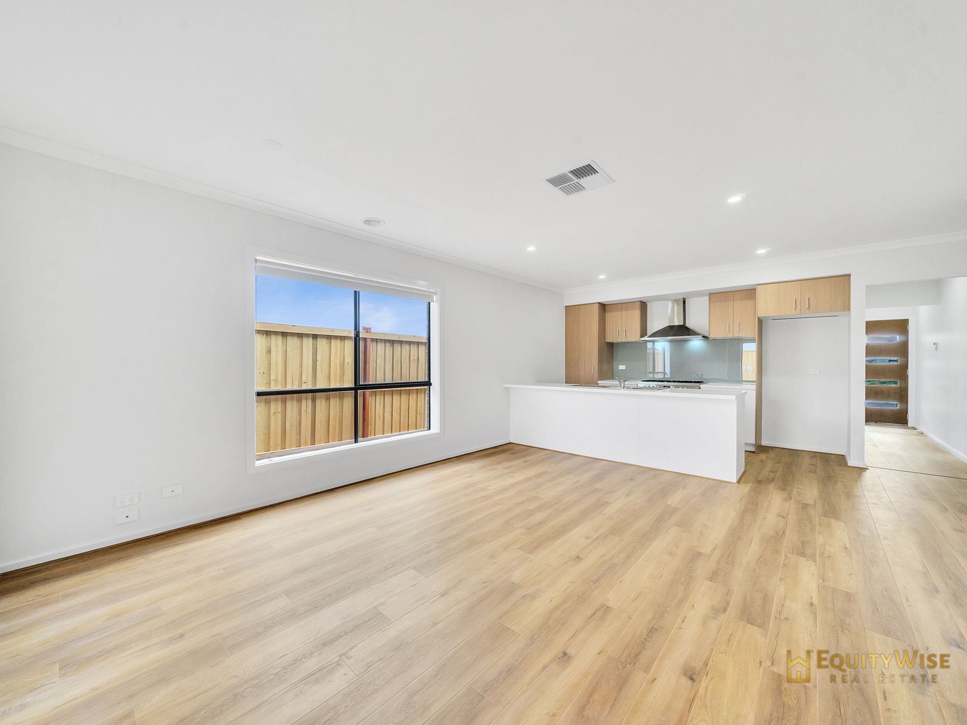 21 Toadlet Street, Wyndham Vale