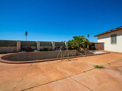 20 Paton Road, South Hedland