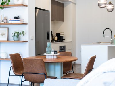 4 Wineglass Walk, Carrum Downs