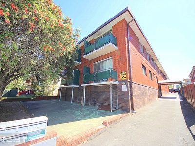 2 / 88 Station Road, Auburn