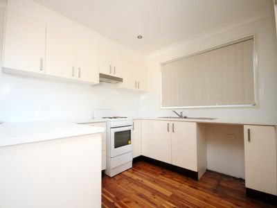 3 Phillip Street, Roselands