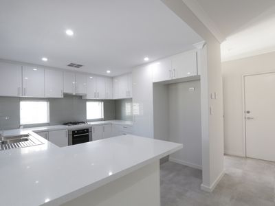 8A Shaw Road, Innaloo