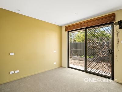 5 / 14 Duncan Street, Huskisson