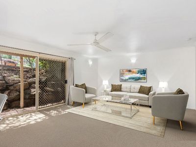 6 / 52 Edith Drive, North Ipswich