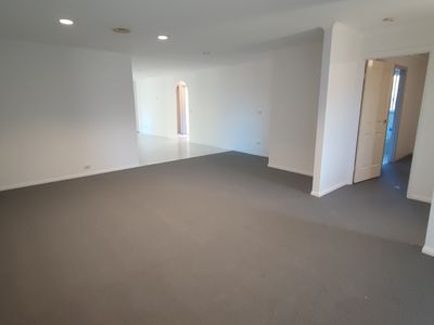 11 Nettlefold Avenue, Hoppers Crossing