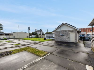 61 Milstead Street, Port Macdonnell