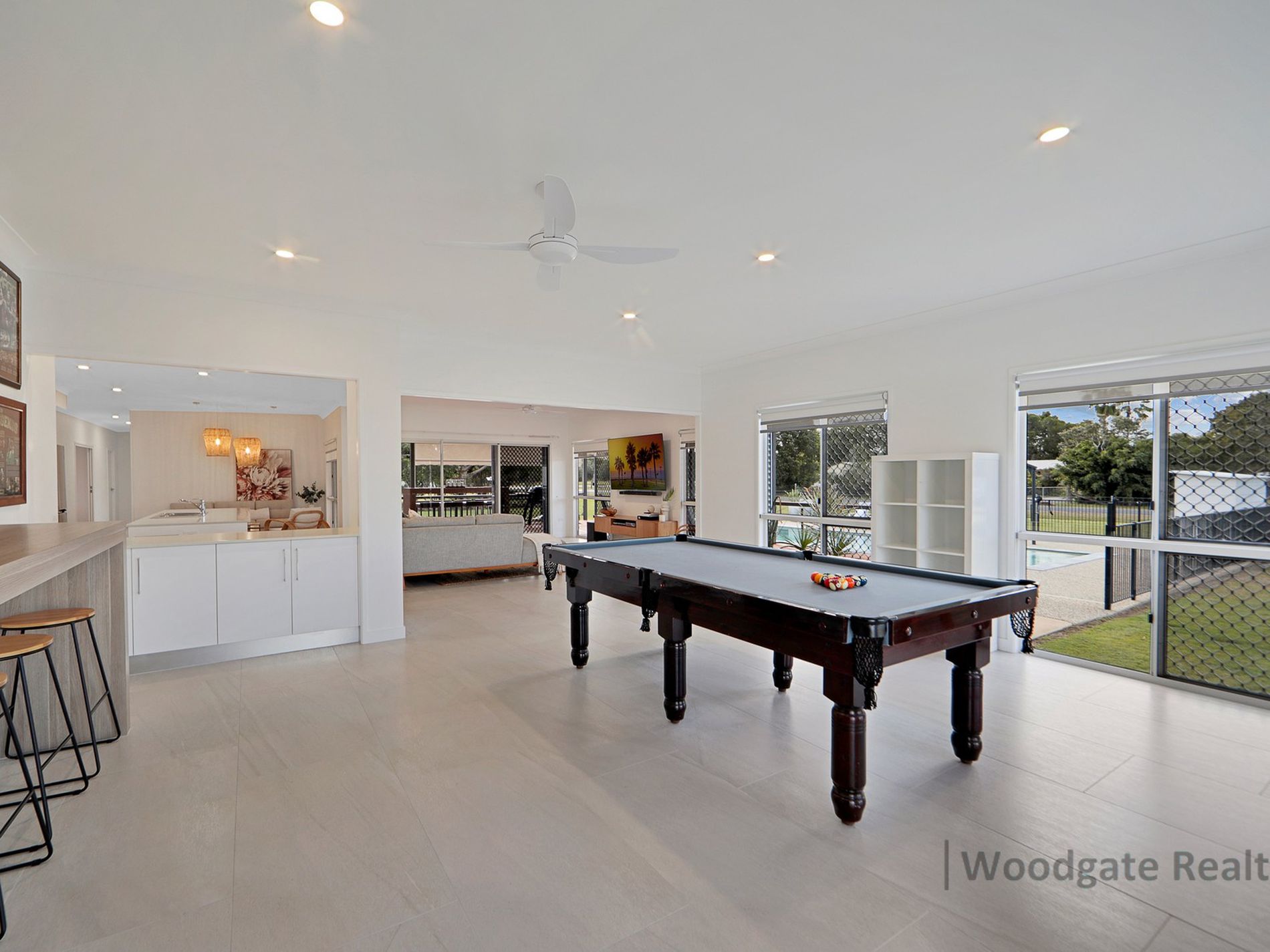2 Clydesdale Avenue, Branyan