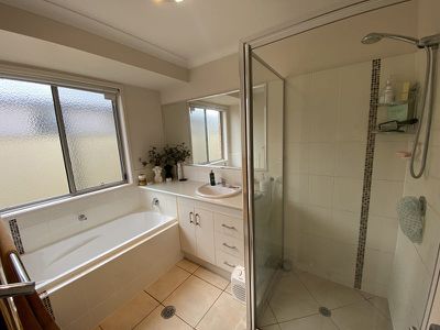 2 / 5 David Place, Kingaroy