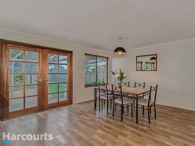 12 Mitchell Place, Two Rocks